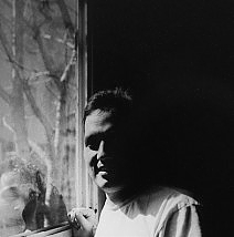 ּ - ܱγ뵿1