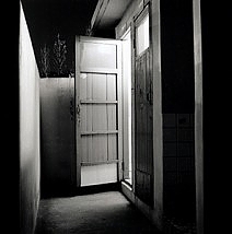 house3