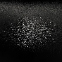 untitled2