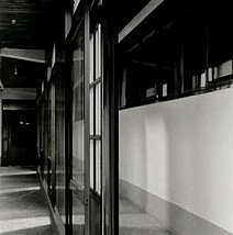 house2