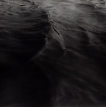 untitled1